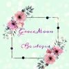 gracemoonboutq